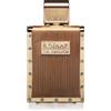 Lattafa The Kingdom for him 100 ml