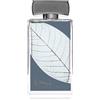 Lattafa Najdia Intense 100 ml