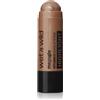 Wet n Wild MegaGlo 6 g