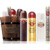 Cuba Royal Royal 4x1 pz