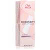 Wella Professionals Shinefinity Zero Lift Glaze 60 ml