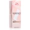 Wella Professionals Shinefinity Zero Lift Glaze 60 ml