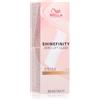 Wella Professionals Shinefinity Zero Lift Glaze 60 ml