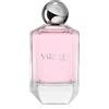 Yardley Vibrant Peony 100 ml