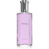 Yardley Frangipani 125 ml