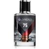 Yardley BRM 75 100 ml