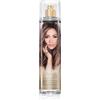 Jennifer Lopez Enduring Glow 240 ml