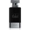 Rasasi Habban 100 ml