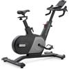 Jk Fitness Indoor bike JK Fitness JK 534 Compatibile APP Zwift e Kinomap