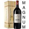 Tenuta dell' Ornellaia - Le Serre Nuove 2023 - Magnum - 150cl - Astucciato in Legno