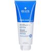 Rilastil Crema Base Nutriente e Protettiva 400 Ml
