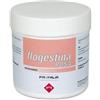 Fm Italia Flogestine Rosa Pasta 1 Kg