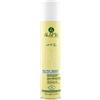 PETTENON COSMETICS SpA Alama shampoo secco uso frequente 200 ml - - 980631093