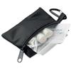 Mini kit pronto soccorso personalizzabile Careone personalizzate o neutre