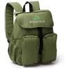 Zaino da viaggio porta pc 15'' personalizzabile Kabuki 28 L personalizzate o neutre