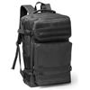 Zaino sportivo porta pc 17 personalizzabile Francis 36 L personalizzate o neutre