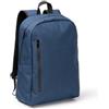 Zaino porta pc 15 personalizzate o neutre