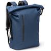 Zaino porta pc 15 personalizzabile Sulivan personalizzate o neutre