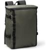 Zaino porta pc personalizzabile Virton personalizzate o neutre