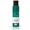Helan Elemi' Schiuma Da Barba 200 Ml ml