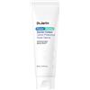 Dr.Jart+ Power Derma Barrier Cream 80 ml Crema Idratante per il Viso Tubetto Tutti i tipi di pelle