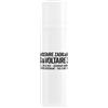 Zadig&Voltaire This Is Her! 100 ml Deodorante Profumato Bomboletta
