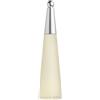 Issey Miyake L'Eau d'Issey 100 ml Eau de Toilette Spray
