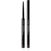 Shiseido MicroLiner Ink 02 Brown Eyeliner Waterproof Matita Automatica