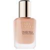 ESTEE LAUDER Double Wear Stay-In-Place Longwear 2C3 Fresco Fondotinta Opaco/matt Flacone