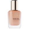 ESTEE LAUDER Double Wear Stay-In-Place Longwear 4C1 Outdoor Beige Fondotinta Opaco/matt Flacone