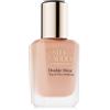 ESTEE LAUDER Double Wear Stay-In-Place Longwear 3C2 Pebble Fondotinta Opaco/matt Flacone