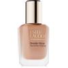 ESTEE LAUDER Double Wear Stay-In-Place Longwear 4N1 Shell Beige Fondotinta Opaco/matt Flacone
