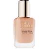 ESTEE LAUDER Double Wear Stay-In-Place Longwear 3N1 Ivory Beige Fondotinta Opaco/matt Flacone