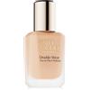 ESTEE LAUDER Double Wear Stay-In-Place Longwear 1W1 Bone Fondotinta Opaco/matt Flacone