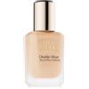 ESTEE LAUDER Double Wear Stay-In-Place Longwear 1W2 Sand Fondotinta Opaco/matt Flacone