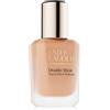 ESTEE LAUDER Double Wear Stay-In-Place Longwear 3N2 Wheat Fondotinta Opaco/matt Flacone