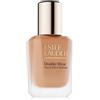 ESTEE LAUDER Double Wear Stay-In-Place Longwear 5W1 Bronze Fondotinta Opaco/matt Flacone
