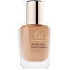 ESTEE LAUDER Double Wear Stay-In-Place Longwear 4W3 Henna Fondotinta Opaco/matt Flacone
