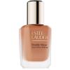 ESTEE LAUDER Double Wear Stay-In-Place Longwear 5C1 Rich Chesnut Fondotinta Opaco/matt Flacone