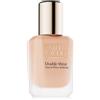 ESTEE LAUDER Double Wear Stay-In-Place Longwear 2C1 Pure Beige Fondotinta Opaco/matt Flacone