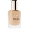ESTEE LAUDER Double Wear Stay-In-Place Longwear 2W2 Rattan Fondotinta Opaco/matt Flacone