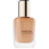 ESTEE LAUDER Double Wear Stay-In-Place Longwear 4N2 Spiced Sand Fondotinta Opaco/matt Flacone