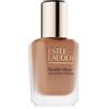 ESTEE LAUDER Double Wear Stay-In-Place Longwear 6N1 Mocha Fondotinta Opaco/matt Flacone
