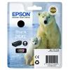 Originale Epson 26XL