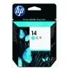 Originale HP C4921AE 14
