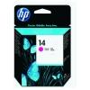 Originale HP C4922AE 14