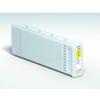 Originale Epson T725400