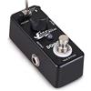 Donner Effetto a pedale Giant Metal Drive per la Chitarra Elettrica