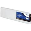 Epson SJIC30P(K) cartuccia inkjet NERO C7500G Ultrachrome 295,2 ml C33S020639