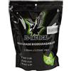 Sundeer Busta 5000 Pallini BIO per Softair Biodegradabili 6 mm 0,20 Grammi JS TACTICAL